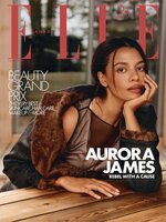 Elle Canada